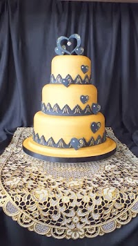 Lacys Cake Creations 1081748 Image 8
